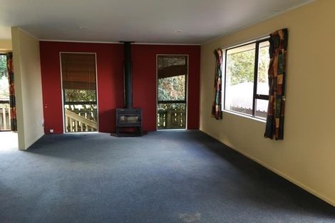 Photo of property in 2a Woodhill Close, Avenues, Whangarei, 0110