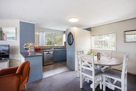 Photo of property in 10a Hinau Street, Ravensbourne, Dunedin, 9022