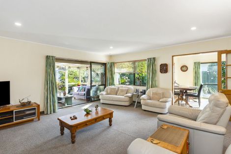 Photo of property in 22 Beach Haven Place, Paraparaumu Beach, Paraparaumu, 5032