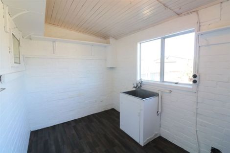 Photo of property in 46 Otipua Road, Kensington, Timaru, 7910