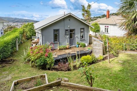 Photo of property in 53 Morrison Street, Caversham, Dunedin, 9012