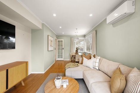 Photo of property in 254 Bankwood Road, Chartwell, Hamilton, 3210