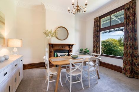 Photo of property in 24 Grendon Street, Maori Hill, Dunedin, 9010