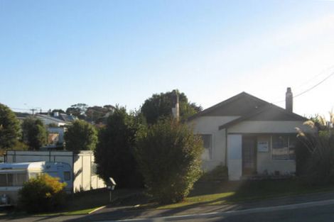Photo of property in 40 Till Street, South Hill, Oamaru, 9400