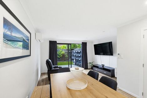Photo of property in 7 Wharara Lane, Massey, Auckland, 0614