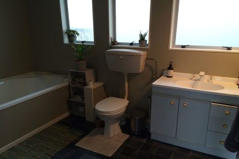 Photo of property in 86 Totara Island Road, Clifton, Balclutha, 9273