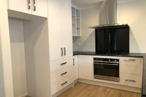 Photo of property in 23 Cascade Crescent, Tikipunga, Whangarei, 0112