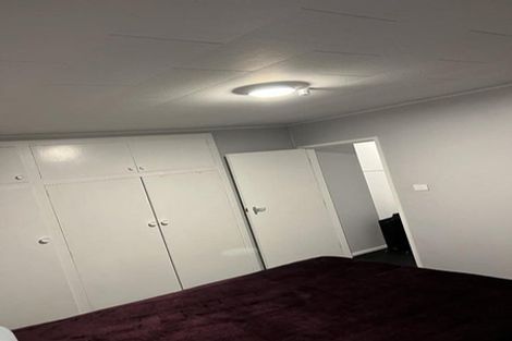 Photo of property in 92 Paterson Street, Grasmere, Invercargill, 9810