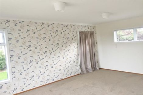 Photo of property in 21 Lincoln Road, Springvale, Whanganui, 4501