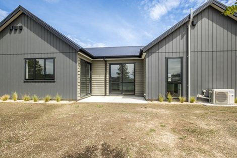 Photo of property in 18 William Jones Place, Hanmer Springs, 7334