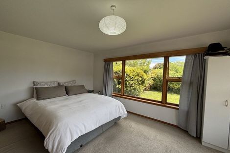 Photo of property in 31 Springbank Street, Bryndwr, Christchurch, 8053