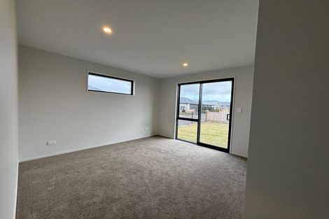 Photo of property in 41 Edlin Lane, Pegasus, 7612