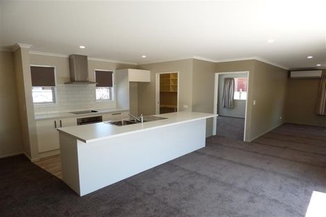 Photo of property in 52a Cavendish Road, Casebrook, Christchurch, 8051