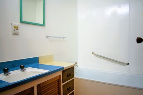 Photo of property in 3 Stevenson Lane, Kaiti, Gisborne, 4010