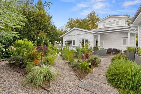 Photo of property in 81 Hall Street, Cambridge, 3434