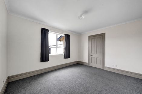 Photo of property in 10 Campbell Street, Hawera, 4610