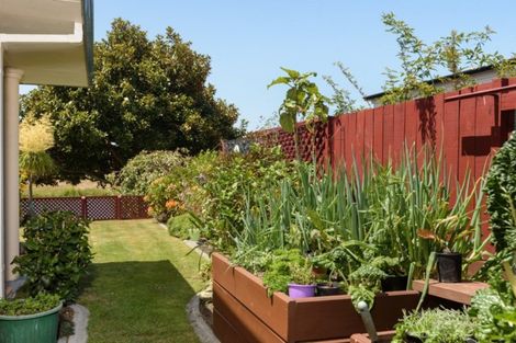 Photo of property in 26 Montego Drive, Papamoa Beach, Papamoa, 3118