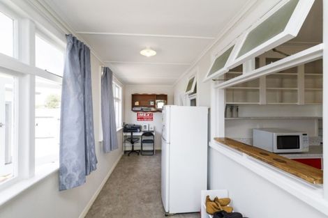 Photo of property in 5 Potaka Street, Marton, 4710