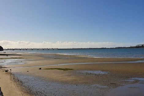 Photo of property in 1/36 Seventh Avenue, Tauranga, 3110