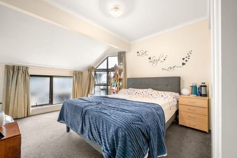 Photo of property in 12d Dowding Street, Melville, Hamilton, 3206