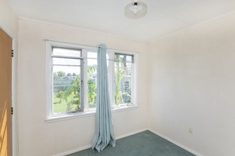 Photo of property in 65 Daphne Street, Outer Kaiti, Gisborne, 4010