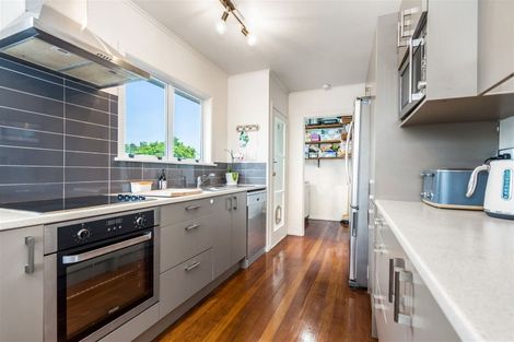 Photo of property in 23 Tapper Crescent, Tikipunga, Whangarei, 0112