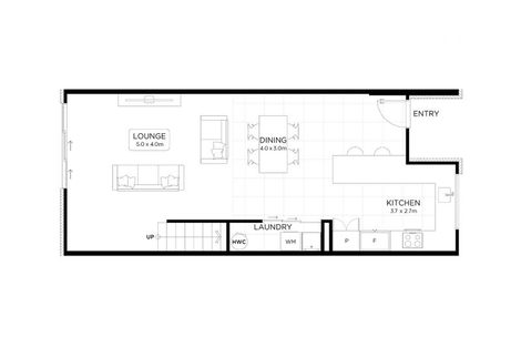 Photo of property in 34 Boyes Avenue, Whenuapai, Auckland, 0618