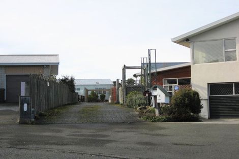 Photo of property in 7 Elgin Rise, Winton, 9720