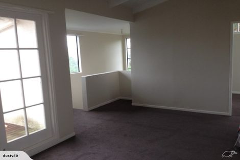 Photo of property in 236b Maeroa Road, Maeroa, Hamilton, 3200