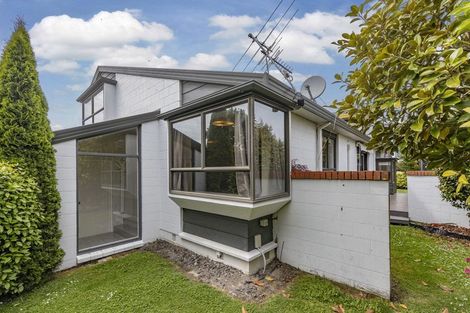 Photo of property in 61 Seddon Street, Rangiora, 7400
