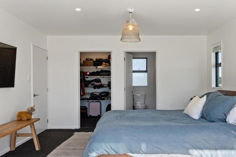 Photo of property in 260 West Melton Road, Rolleston, Christchurch, 7675