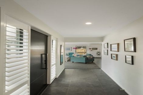 Photo of property in 8 Waimarie Way, Thames, 3500