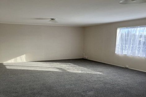 Photo of property in 28c Campbell Street, Frankton, Hamilton, 3204