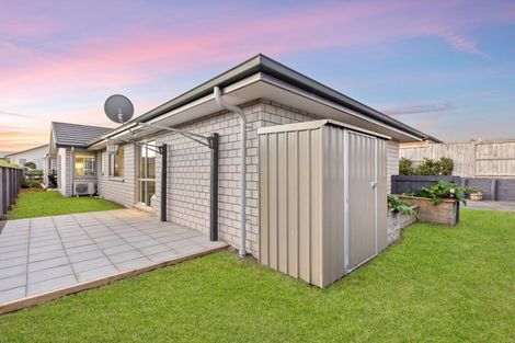 Photo of property in 1 Penetaka Heights, Pyes Pa, Tauranga, 3112