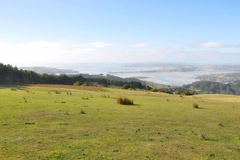 Photo of property in 100 Birdsall Road, Whangateau, Warkworth, 0985