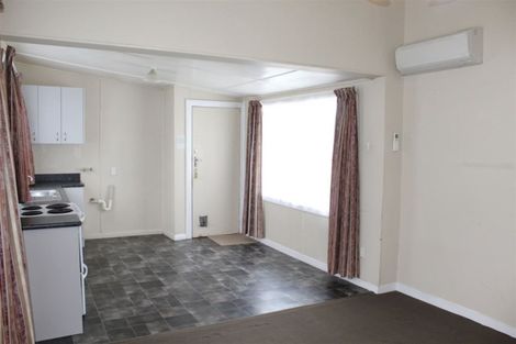 Photo of property in 19 Ventnor Street, Mornington, Dunedin, 9011