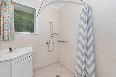 Photo of property in 3 Seamer Place, St Andrews, Hamilton, 3200