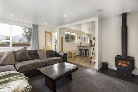 Photo of property in 1112 Queen Charlotte Drive, Linkwater, Picton, 7281