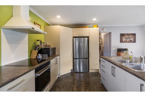 Photo of property in 8a Gammack Street, Temuka, 7920