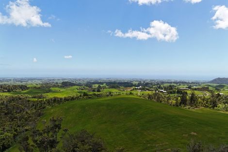 Photo of property in 730 Upper Pitone Road, Pitone, New Plymouth, 4374