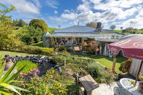 Photo of property in 280 Dixon Road, Te Akau, Ngaruawahia, 3794