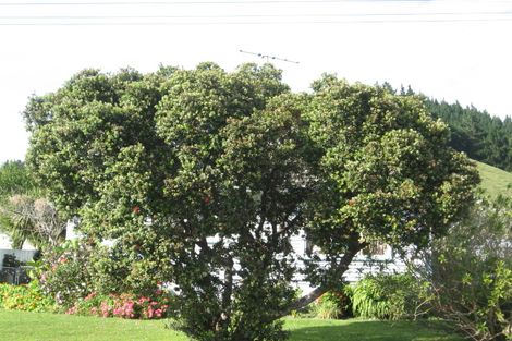 Photo of property in 48 Bonnett Road, Kaitaia, 0410