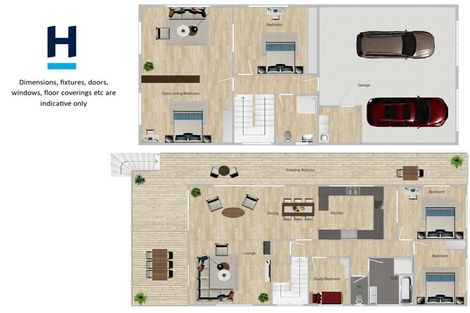 Photo of property in 144 Blind Creek Road, Tuamarina, Blenheim, 7273