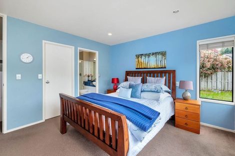 Photo of property in 7 Samuel's Lane, Albany, Auckland, 0632