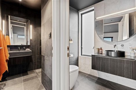 Photo of property in 6 Arabella Lane, Snells Beach, 0920