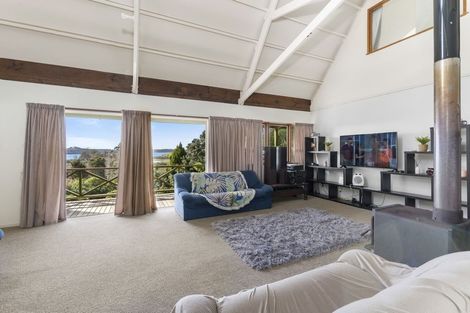 Photo of property in 307 Kerikeri Inlet Road, Kerikeri, 0230