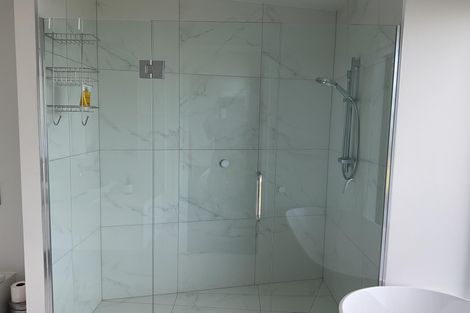 Photo of property in 171 Rodney Road, Whangateau, Warkworth, 0985