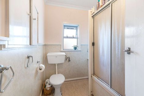 Photo of property in 51 Parker Avenue, Levin, 5510