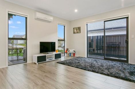 Photo of property in 1 Bourke Drive, Cambridge, 3434