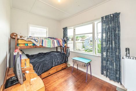 Photo of property in 13 Caffray Avenue, Aramoho, Whanganui, 4500